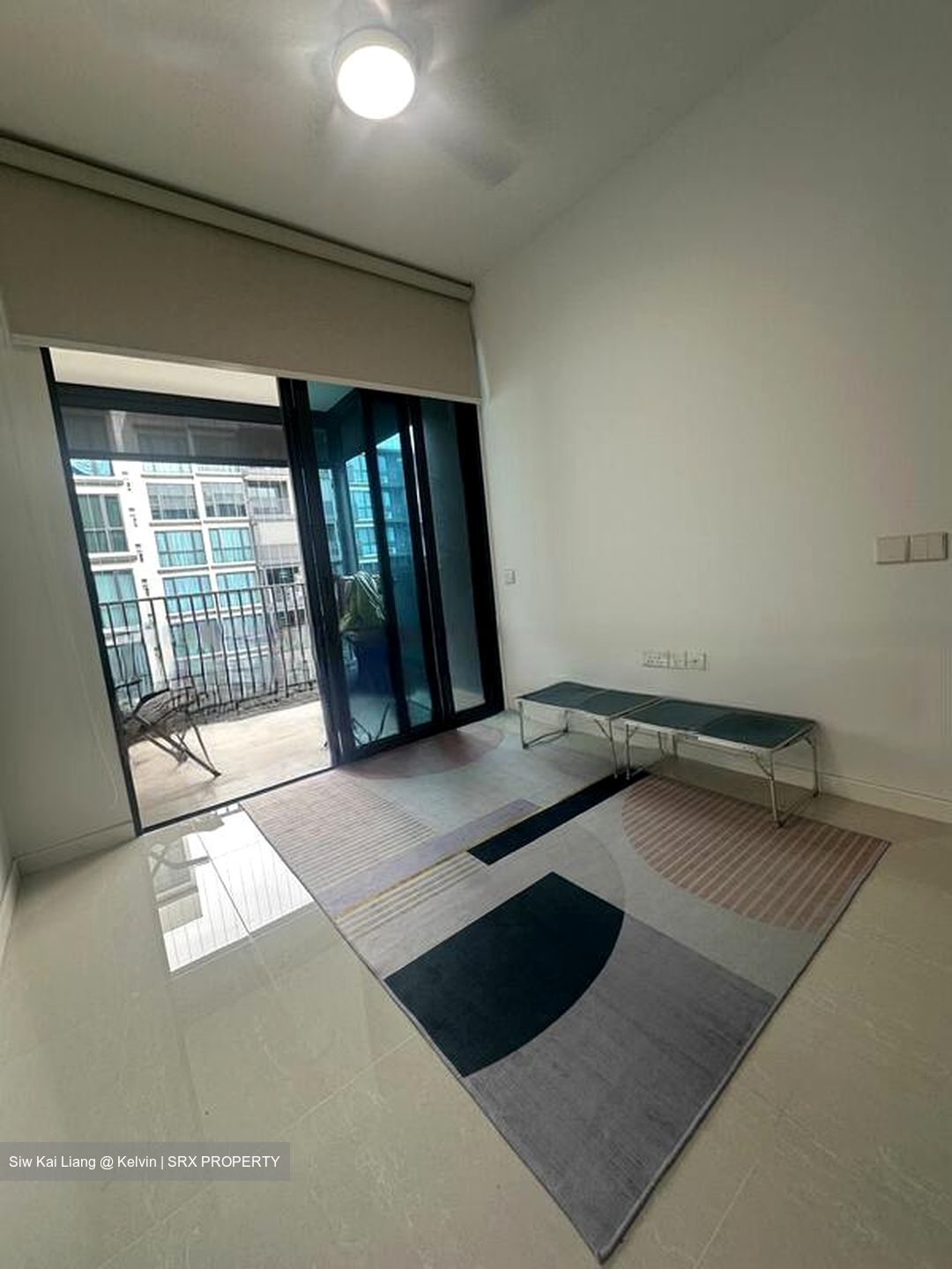 Treasure at Tampines (D18), Condominium #557352441